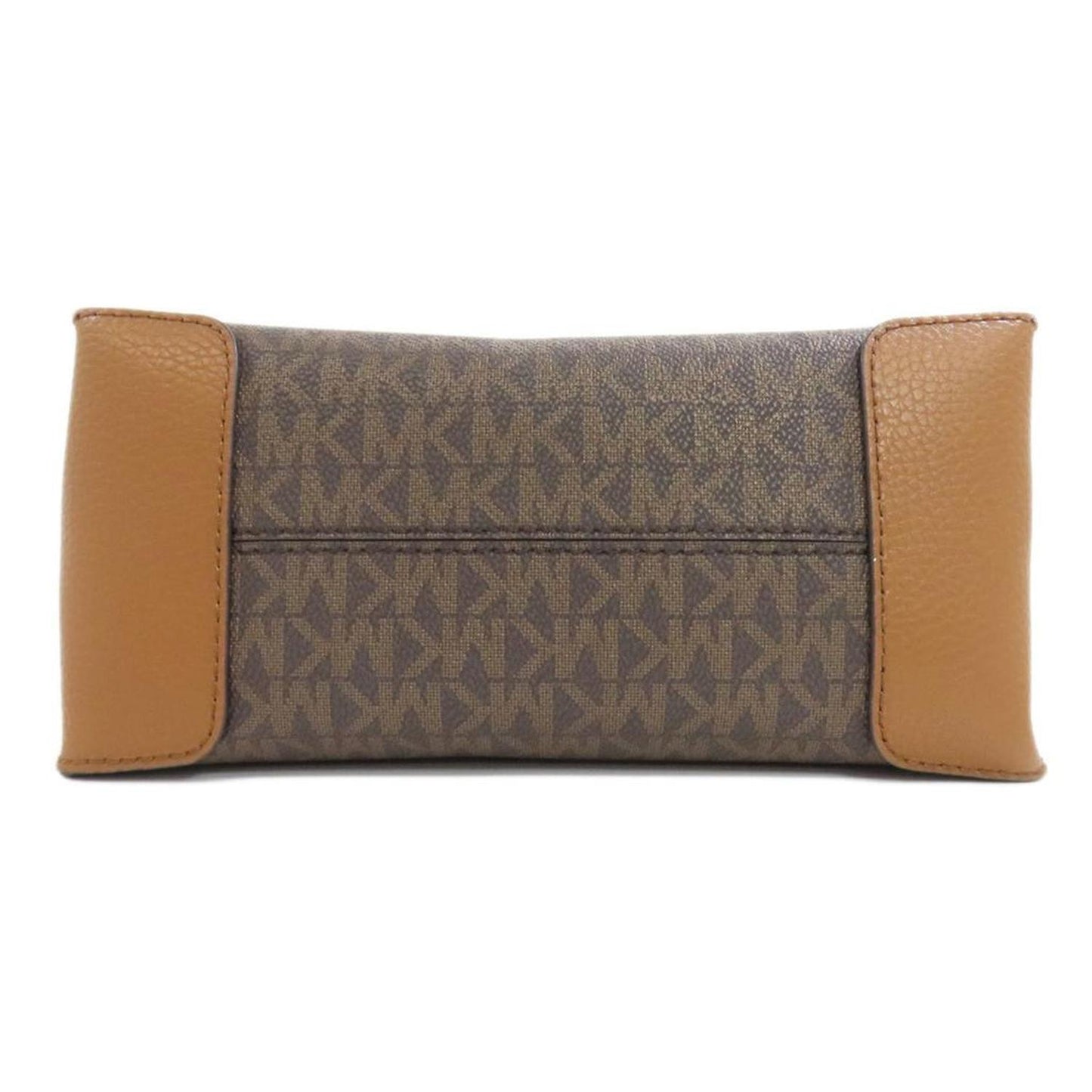 Pvc Handbag (Pre-Owned)