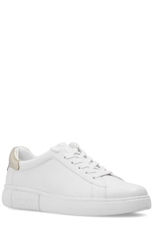 Kate Spade Lift Sneakers