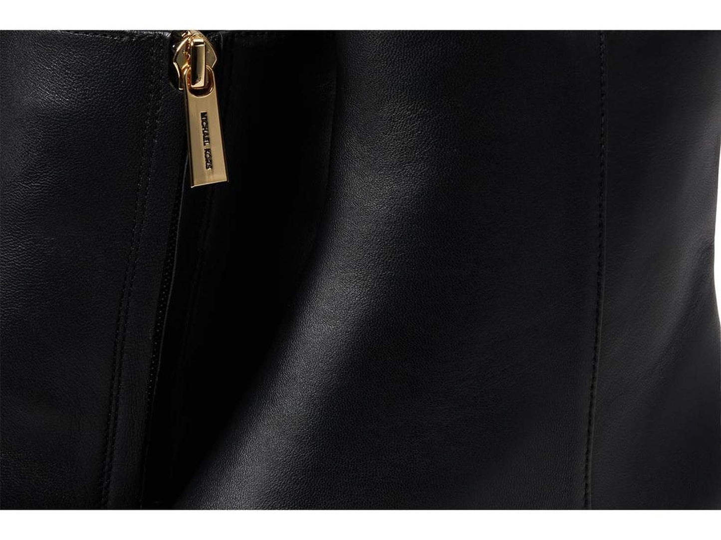 June Flex Mid Bootie