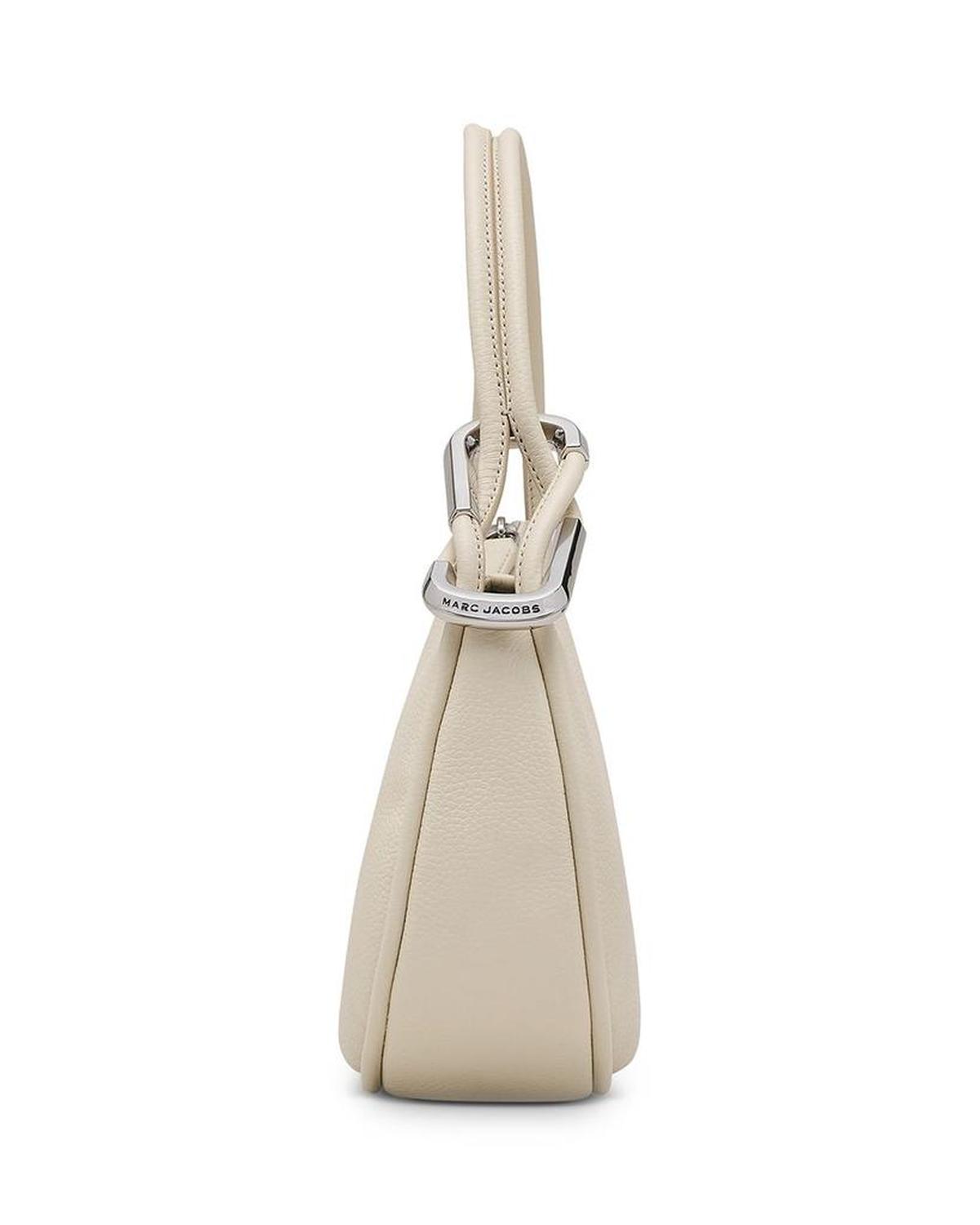 The Dual Hobo Bag
