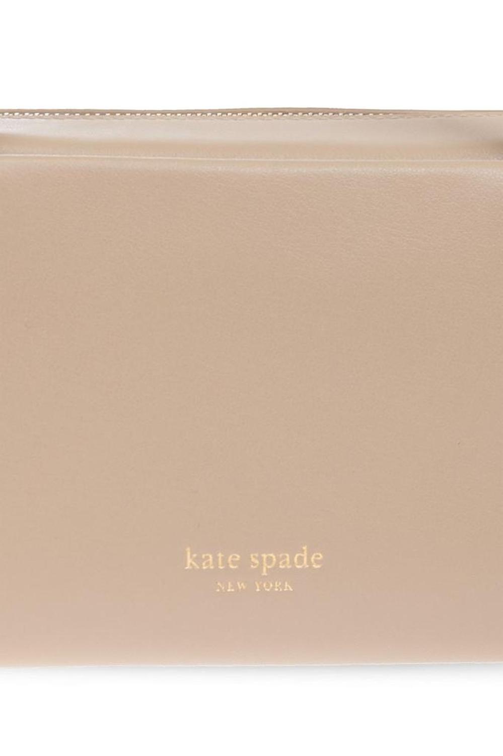 Kate Spade Grace Shoulder Bag