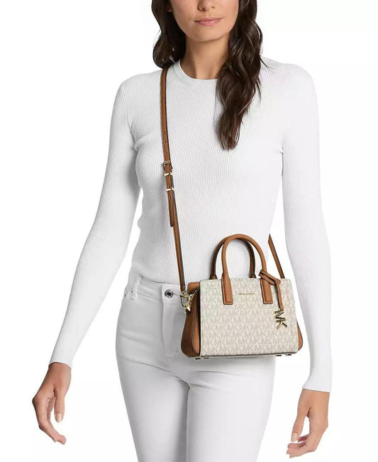 Laila Small Crossbody Bag