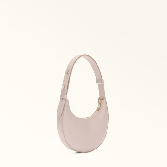 Furla Delizia