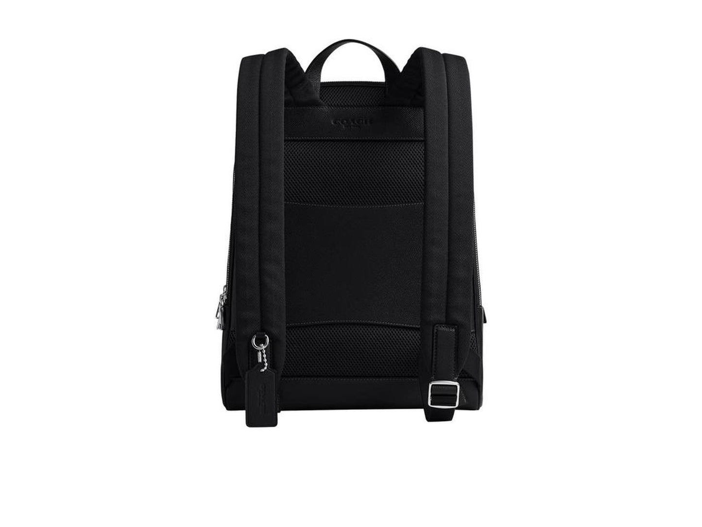 Wade Backpack
