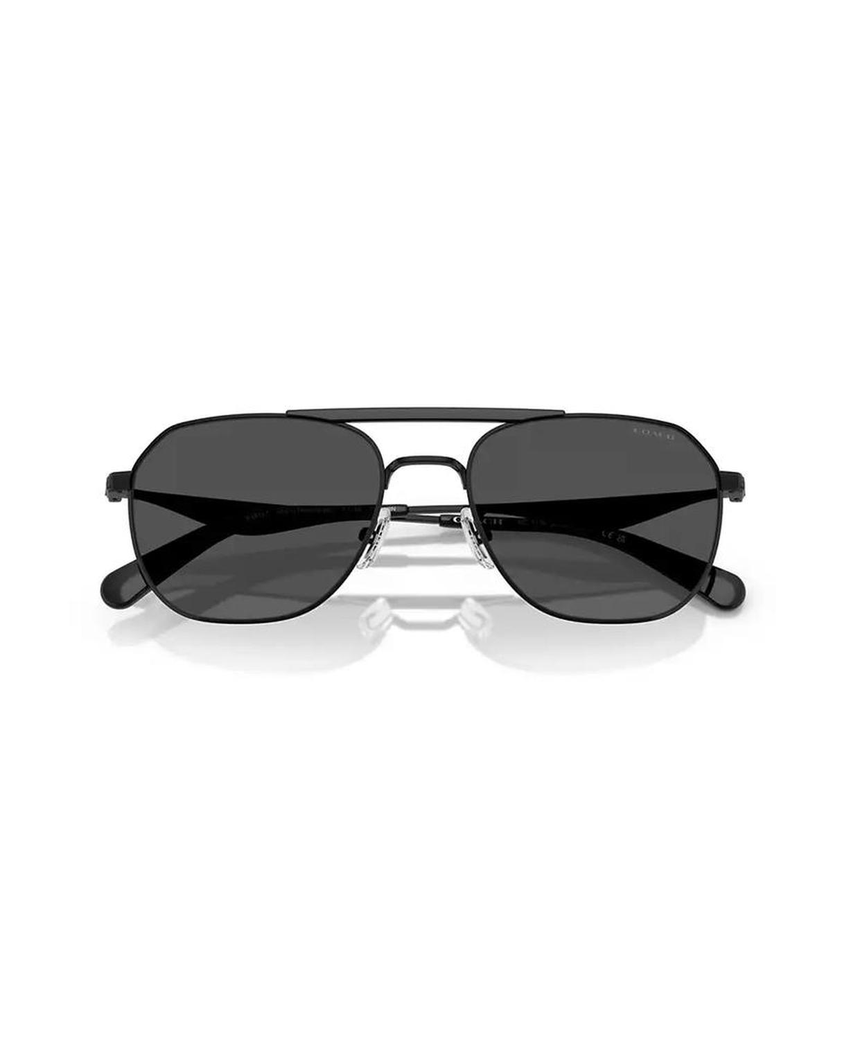 Men's Standard Sunglasses, CAE80 HC7178