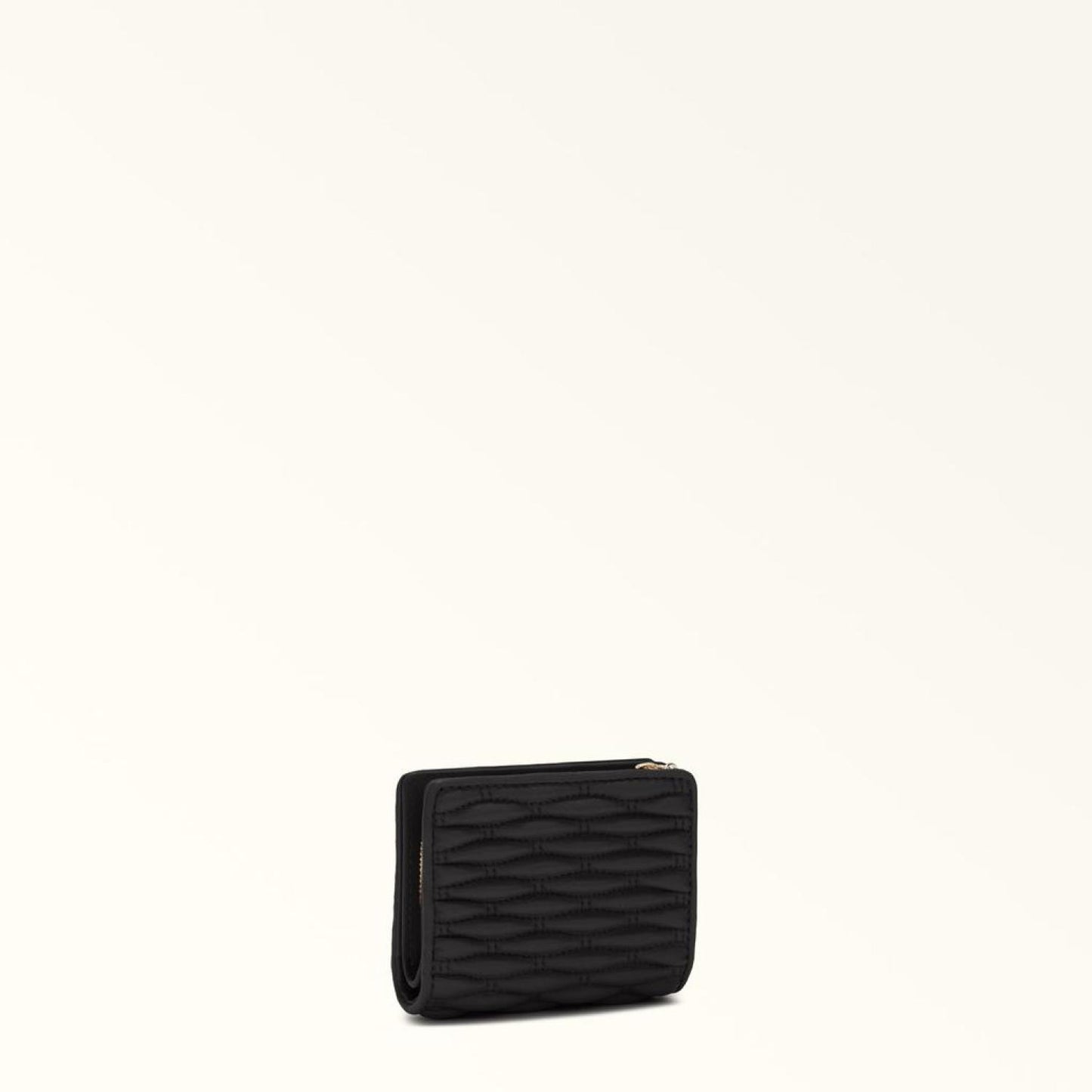 Furla Mionido