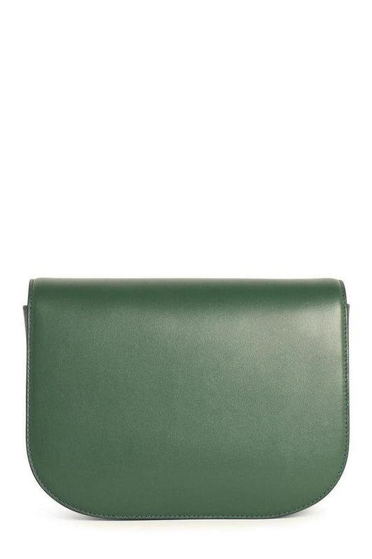 Furla Sfera S Crossbody Bag