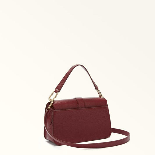 Furla Sofia Grainy
