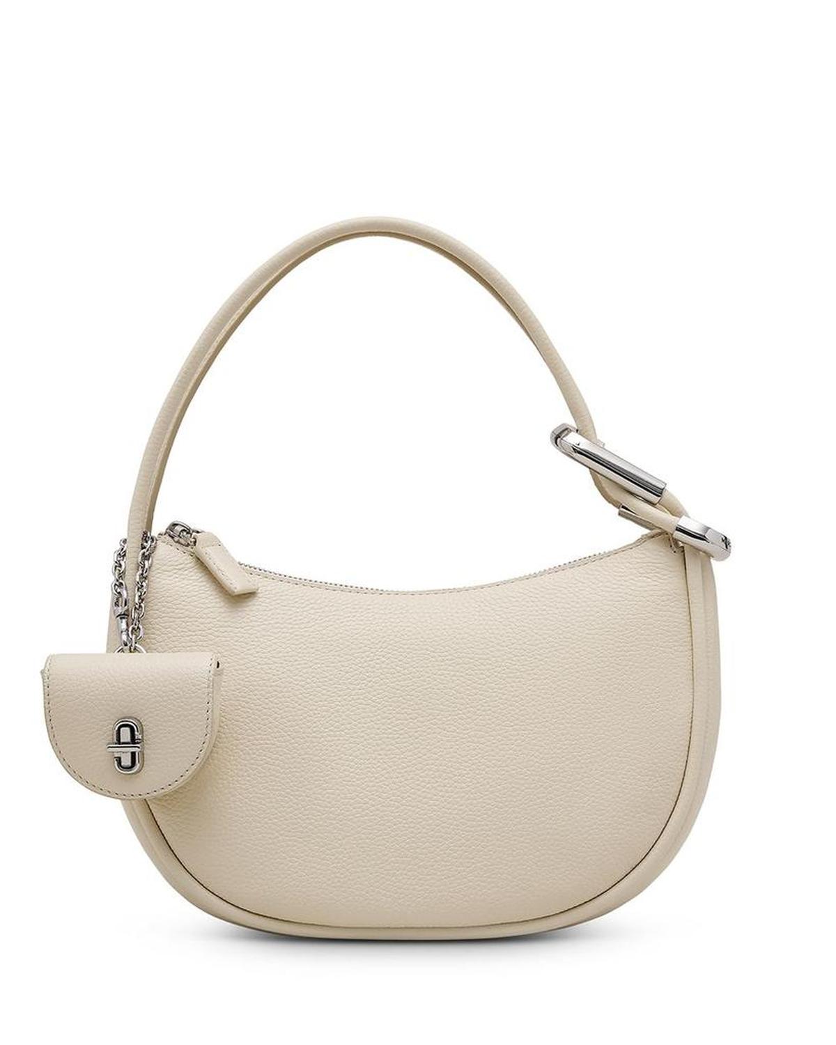 The Dual Hobo Bag