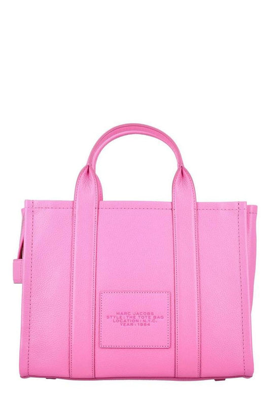 Marc Jacobs The Medium Tote Bag