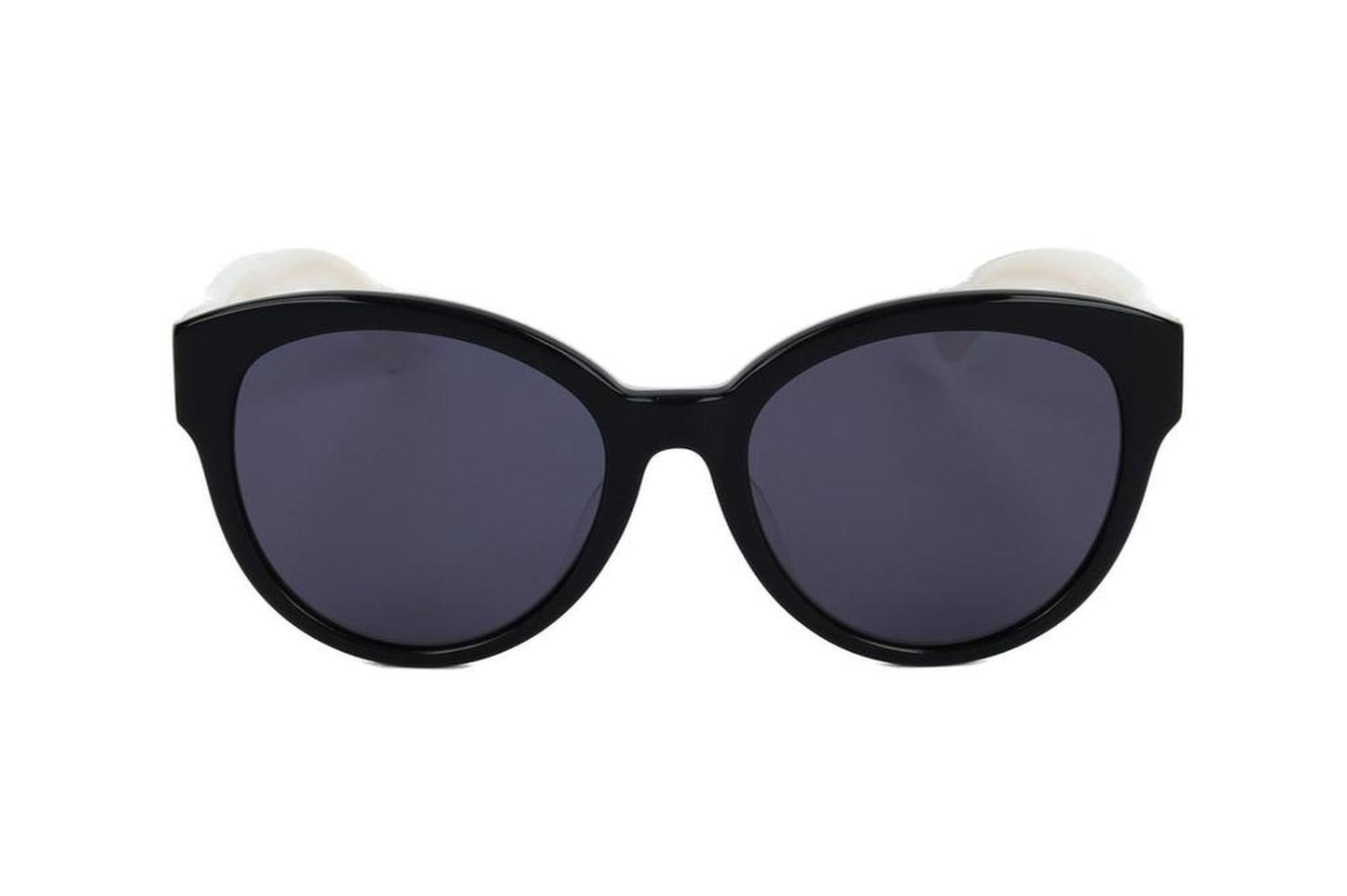 Kate Spade Cat-Eye Frame Sunglasses