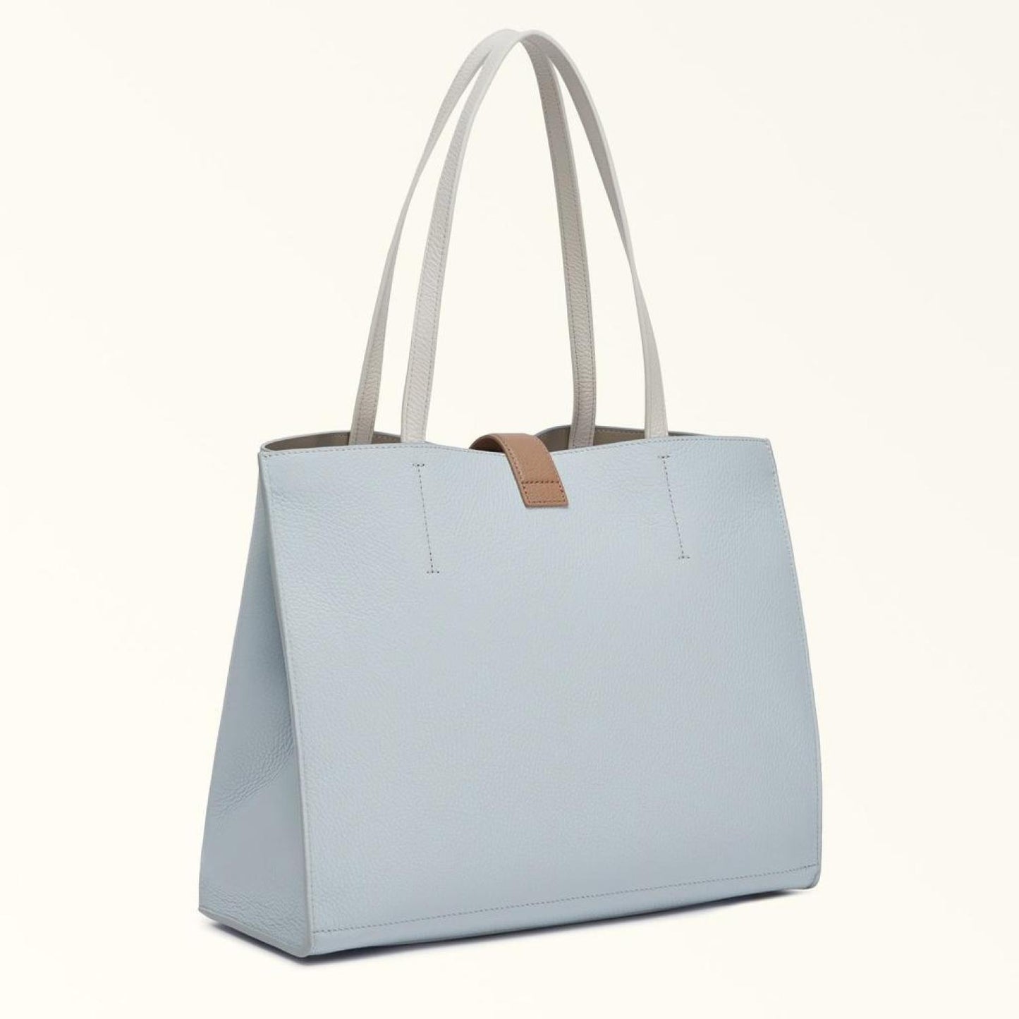Furla Sofia