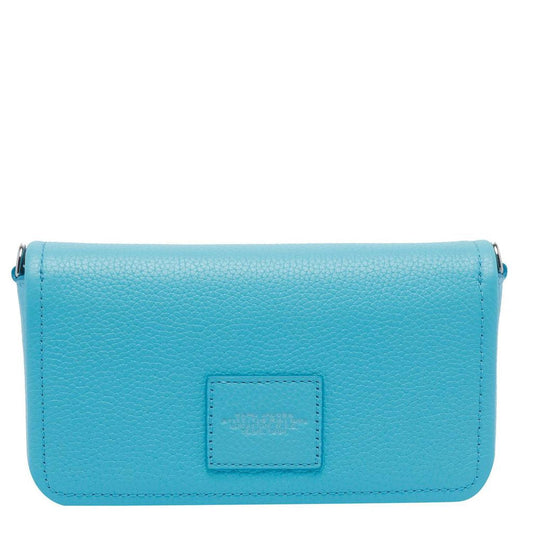 Marc Jacobs The Mini Crossbody Bag