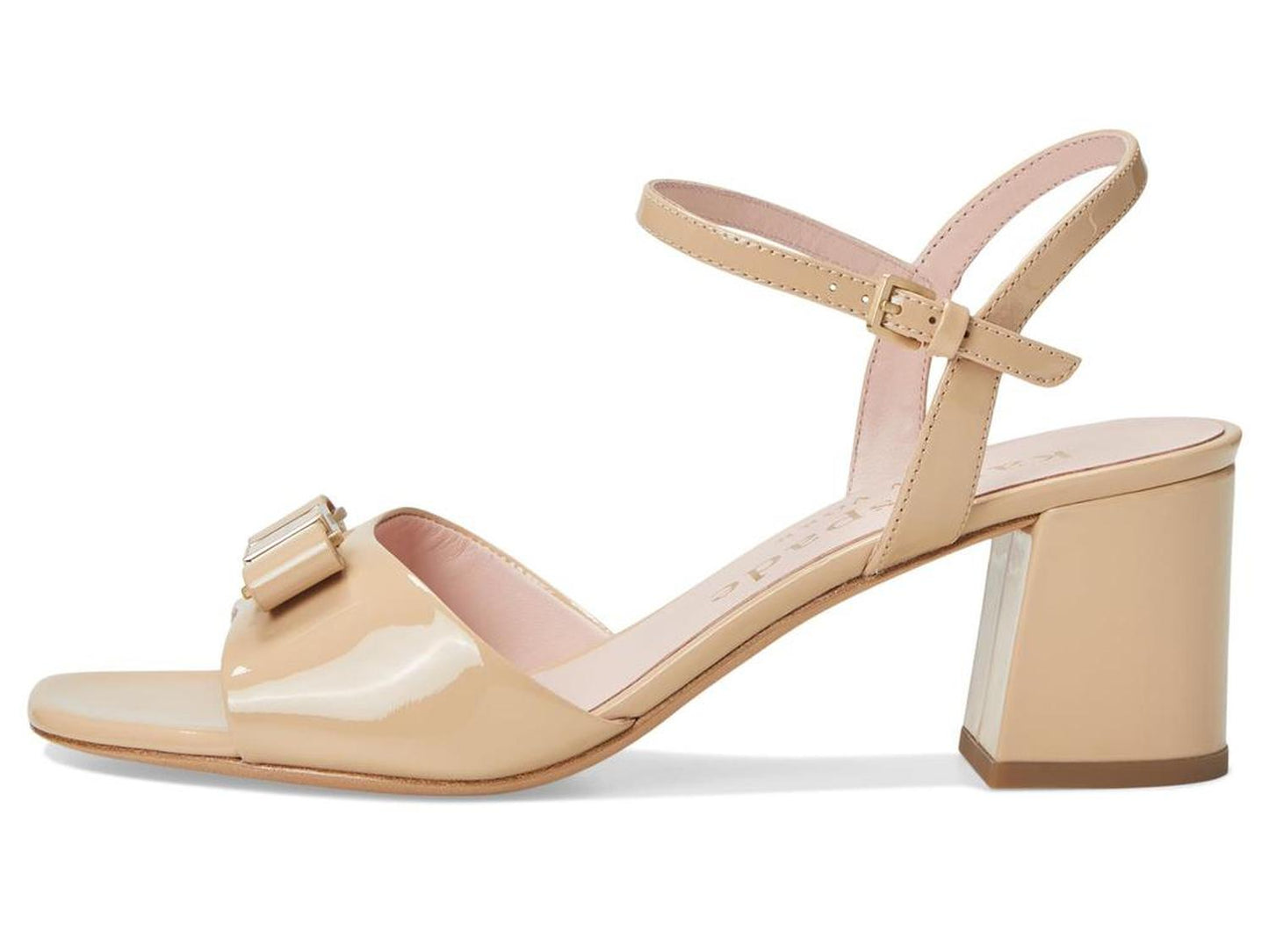Bowdie Mid