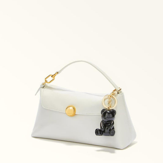 Furla Allegra