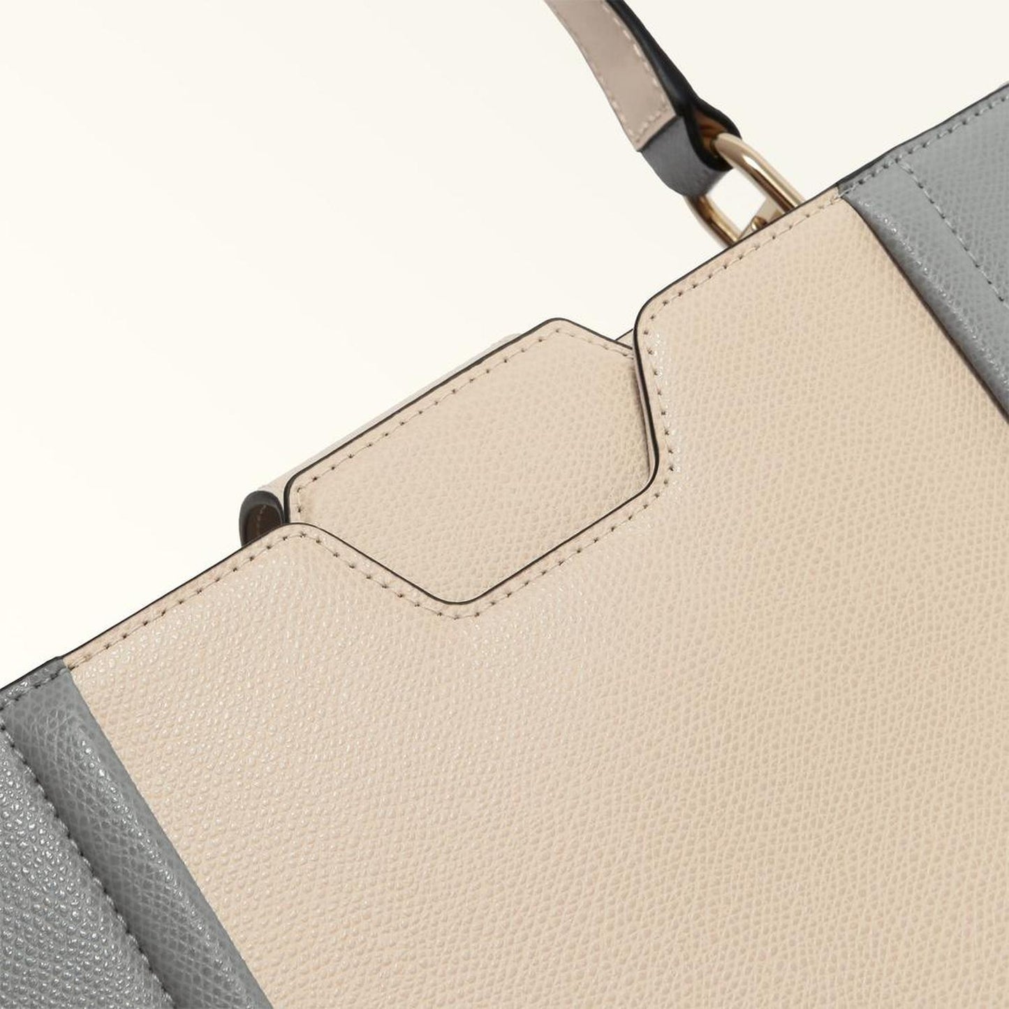 Furla Riva