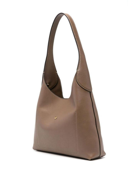 Women's Bags.. Dove