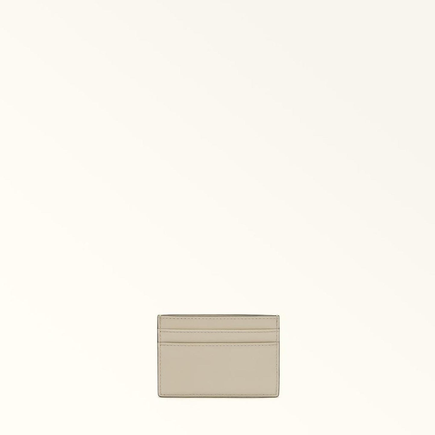 Furla Allegra