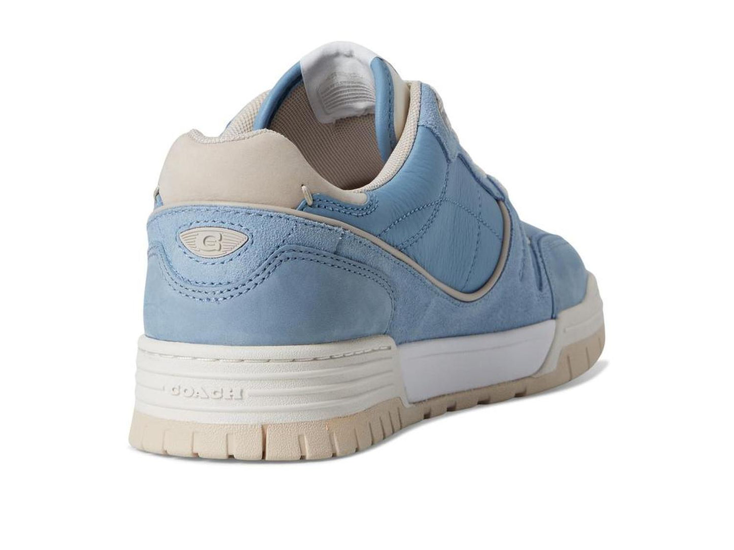 Soho Sneakers