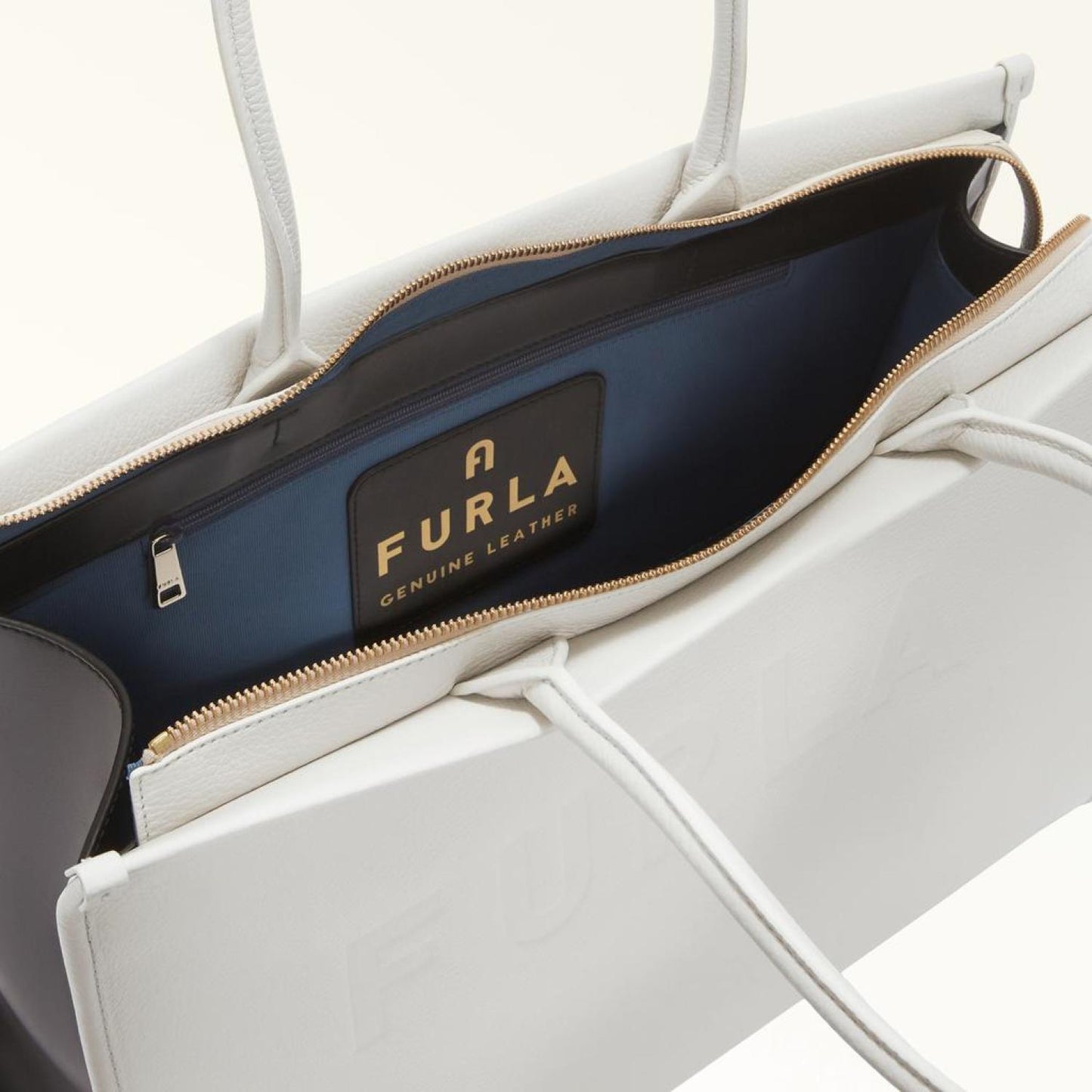 Furla Opportunity