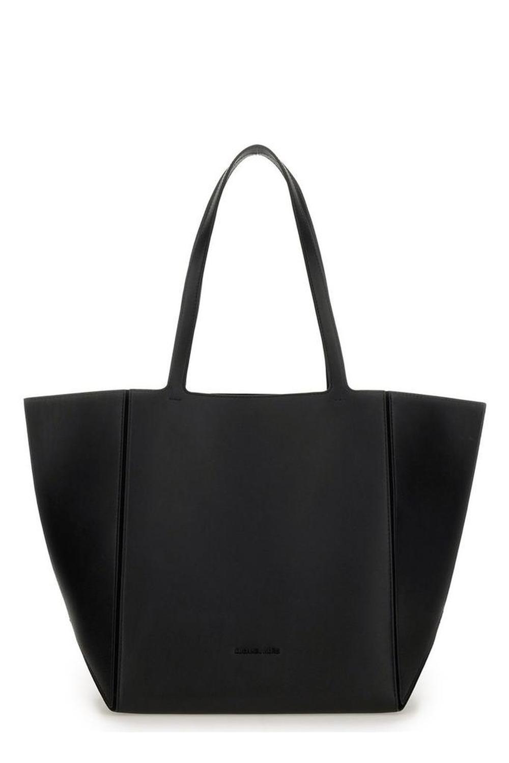 Michael Michael Kors Jordi Large Tote Bag