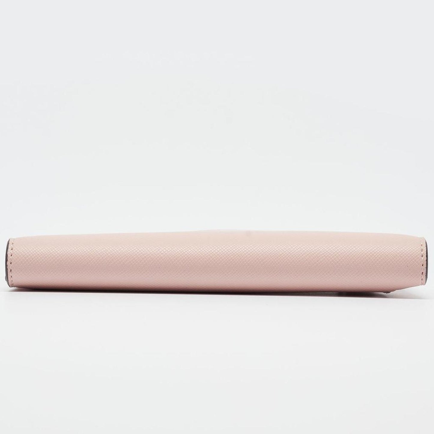 Kate Spade Leather Bifold Wallet