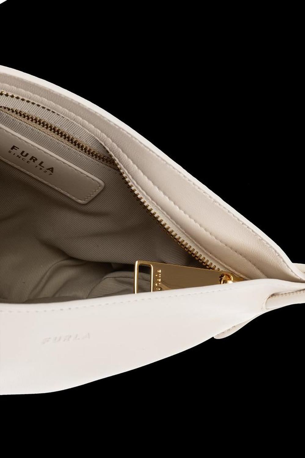 Furla Daisy Small Shoulder Bag