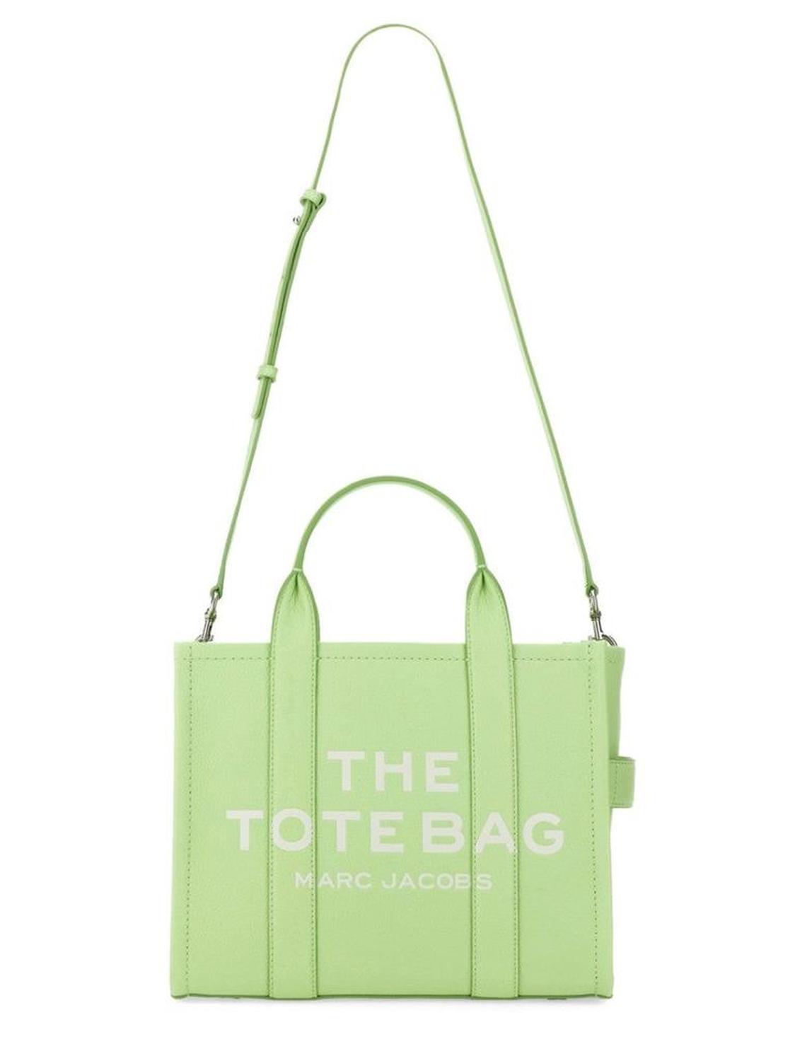 The Tote Medium Bag