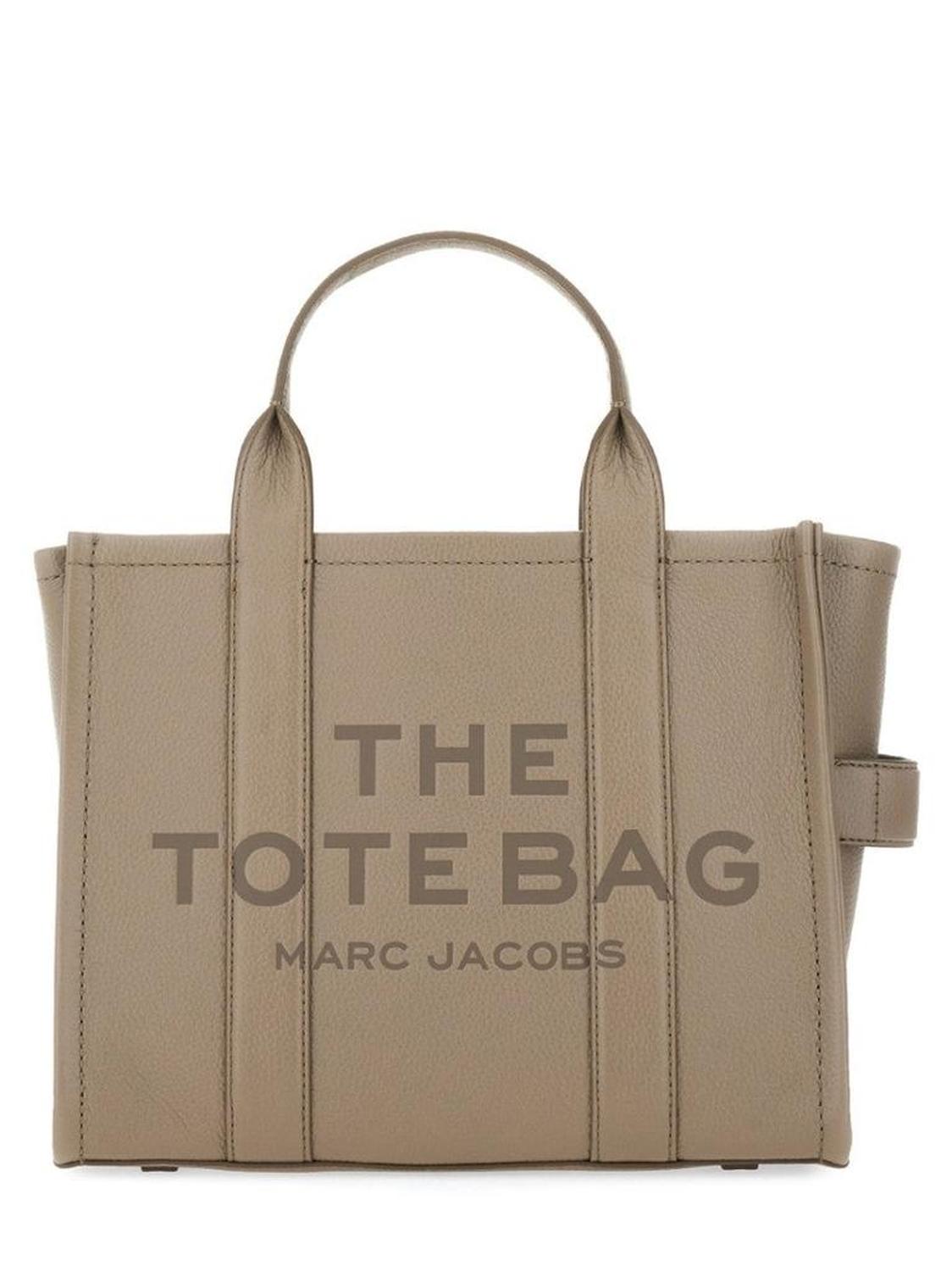 The Tote Medium Bag
