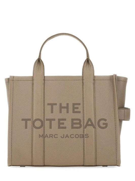 The Tote Medium Bag