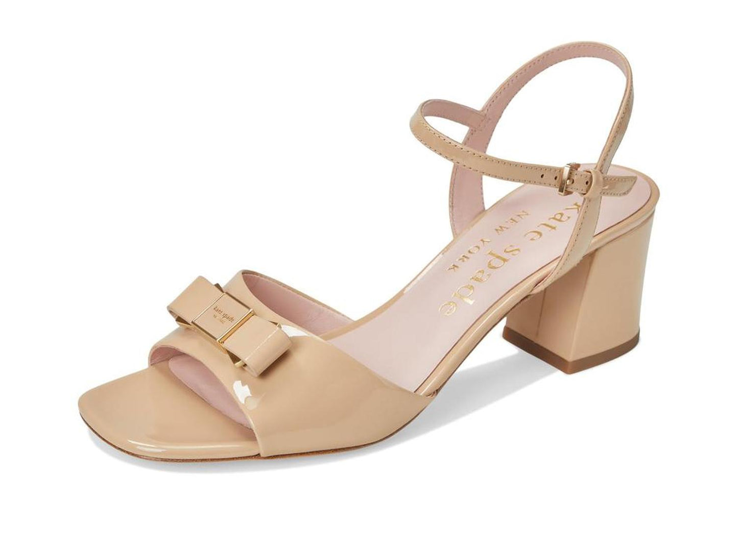 Bowdie Mid