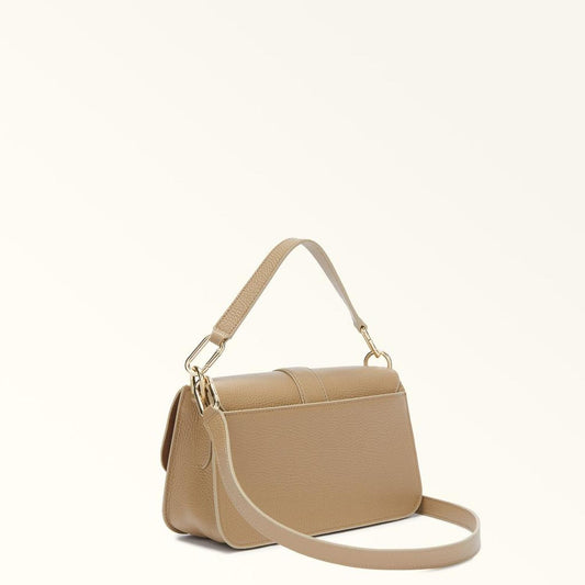 Furla Sofia Grainy