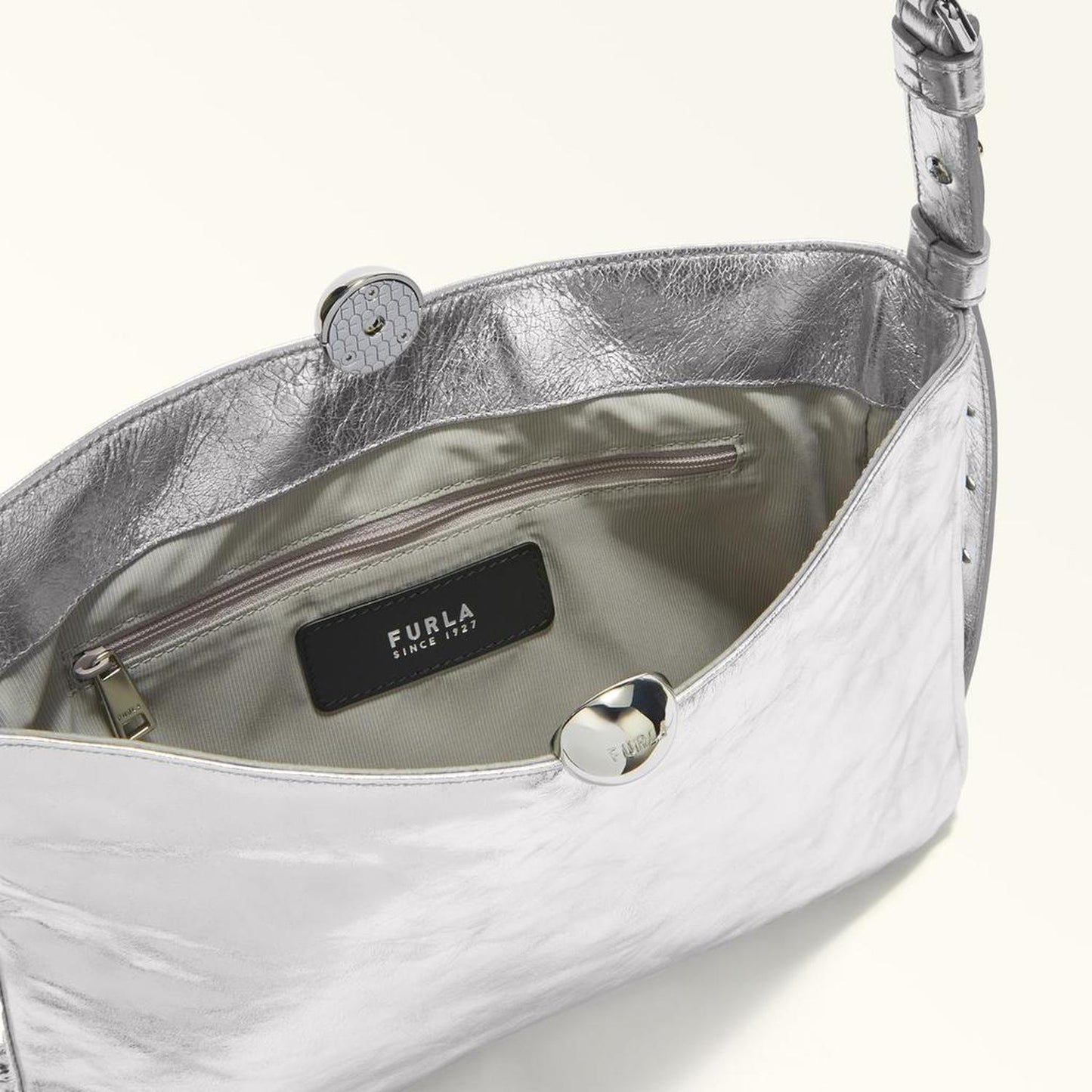 Furla Sfera Soft