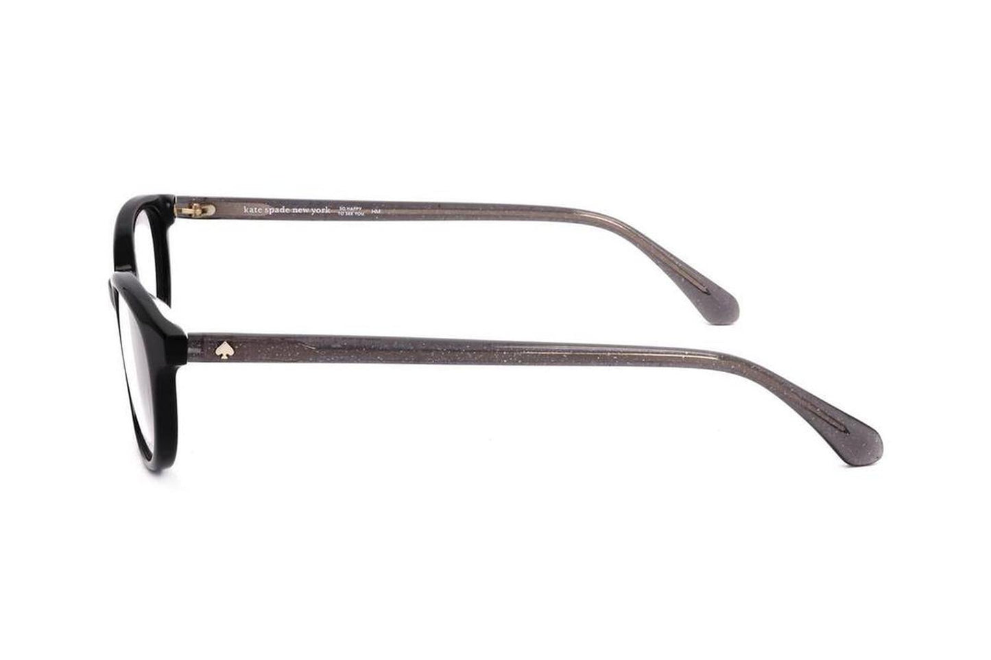 Kate Spade Cat-Eye Frame Glasses