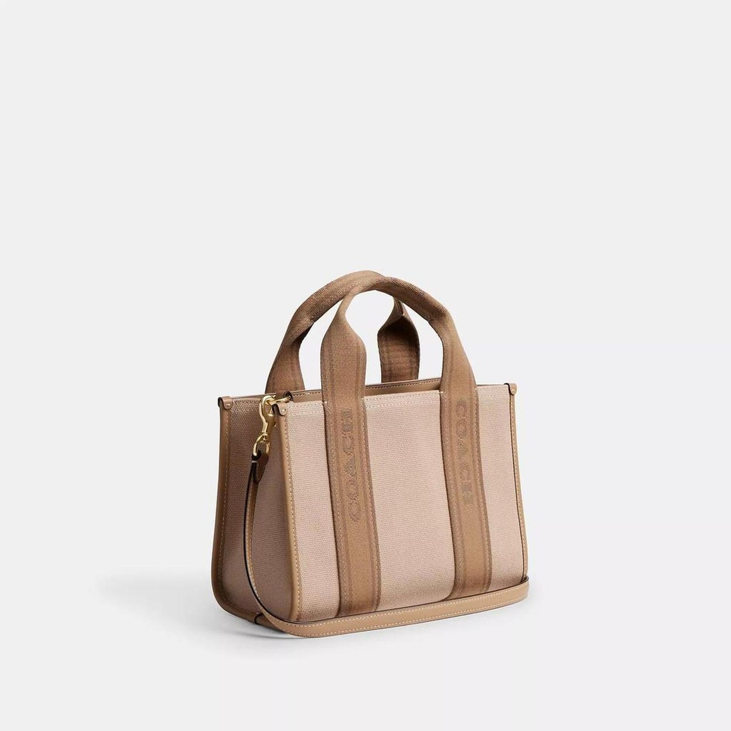 Smith Tote Bag 24