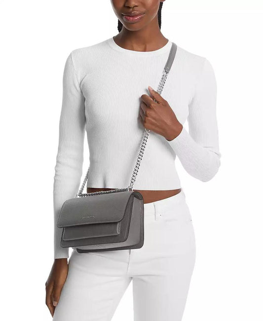 Claire Large Shoulder