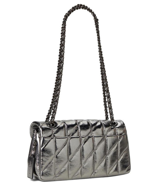 Tabby Shoulder Bag 26