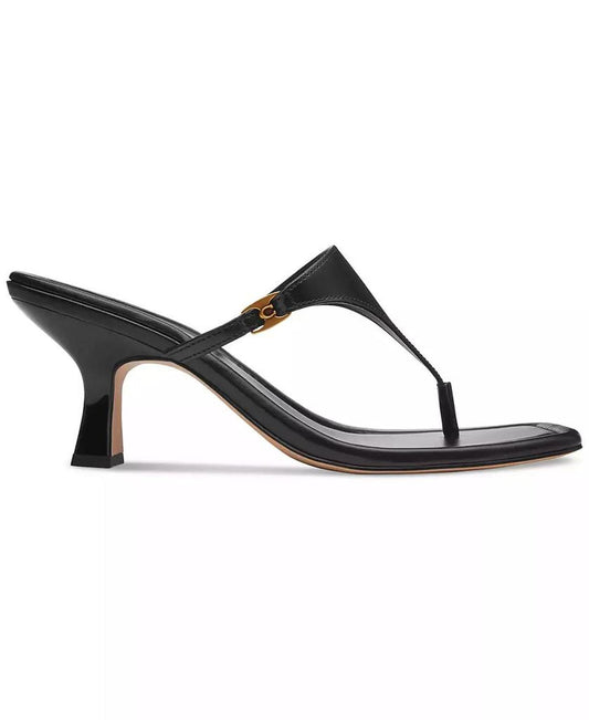 Women's Heritage Hardware Thong Sandals