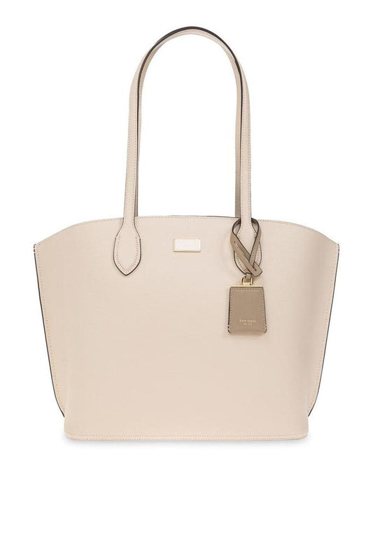 Kate Spade Shopper Tote
