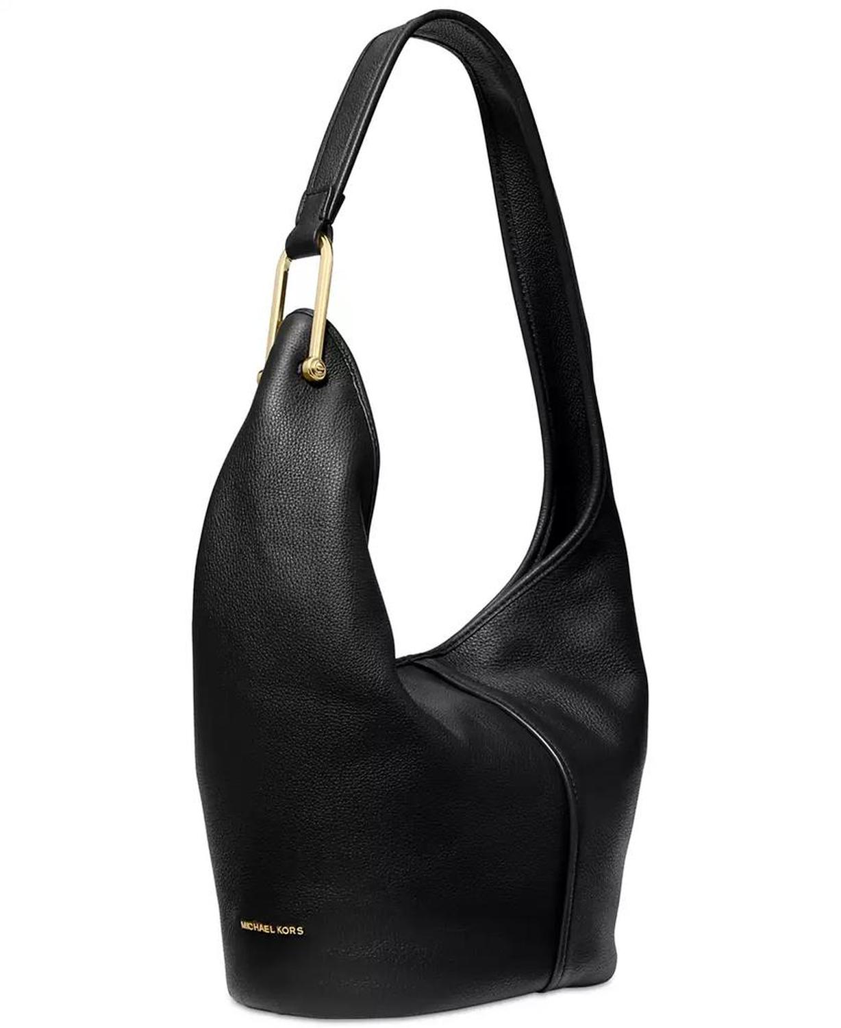 Sonny Medium Hobo Shoulder