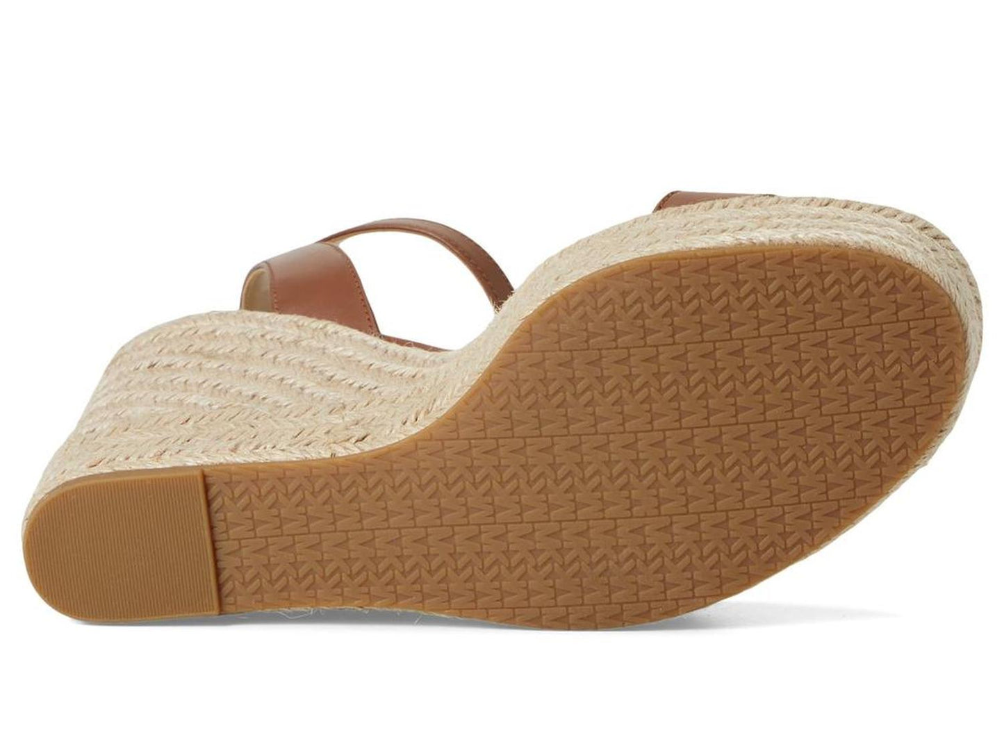 Leighton Wedge