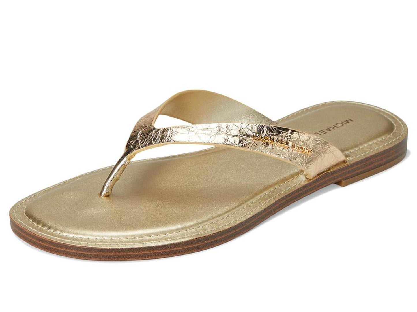 Koko Flip Flop