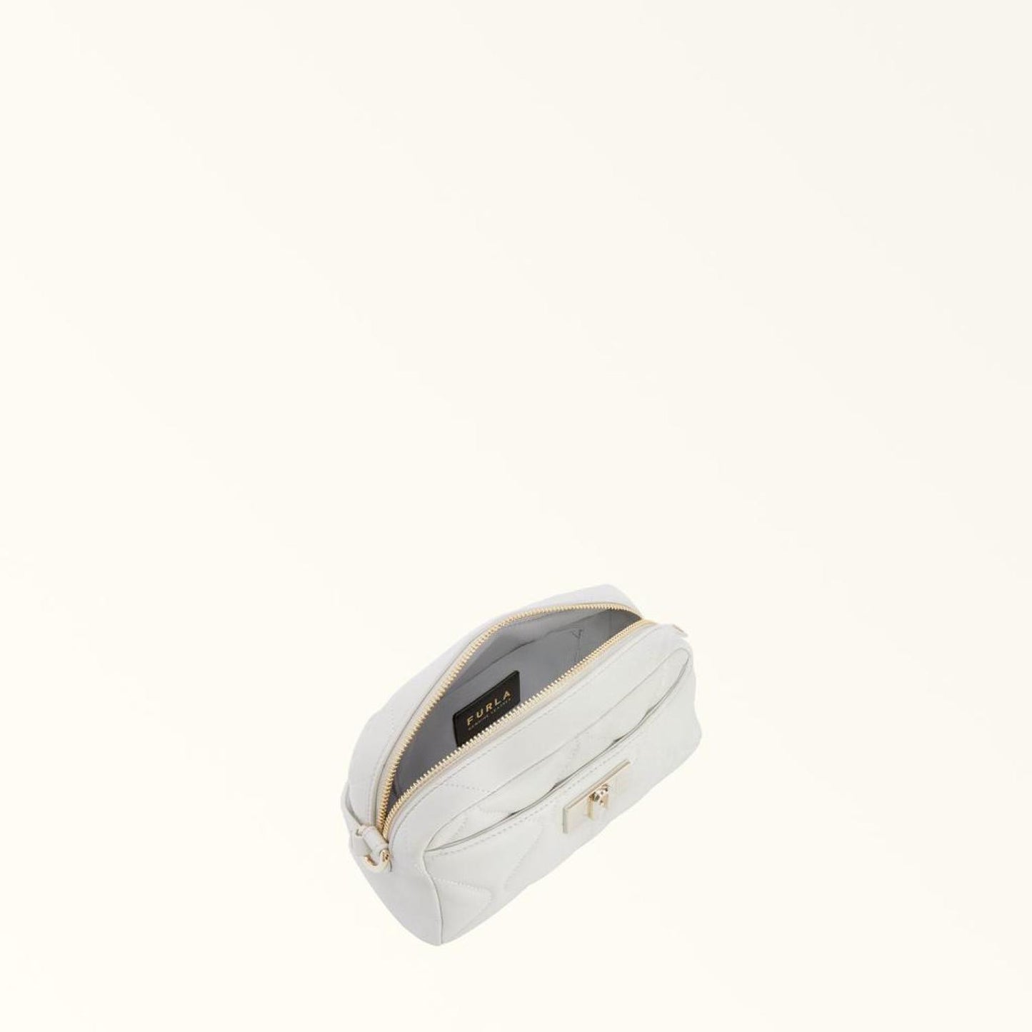 Furla 1927