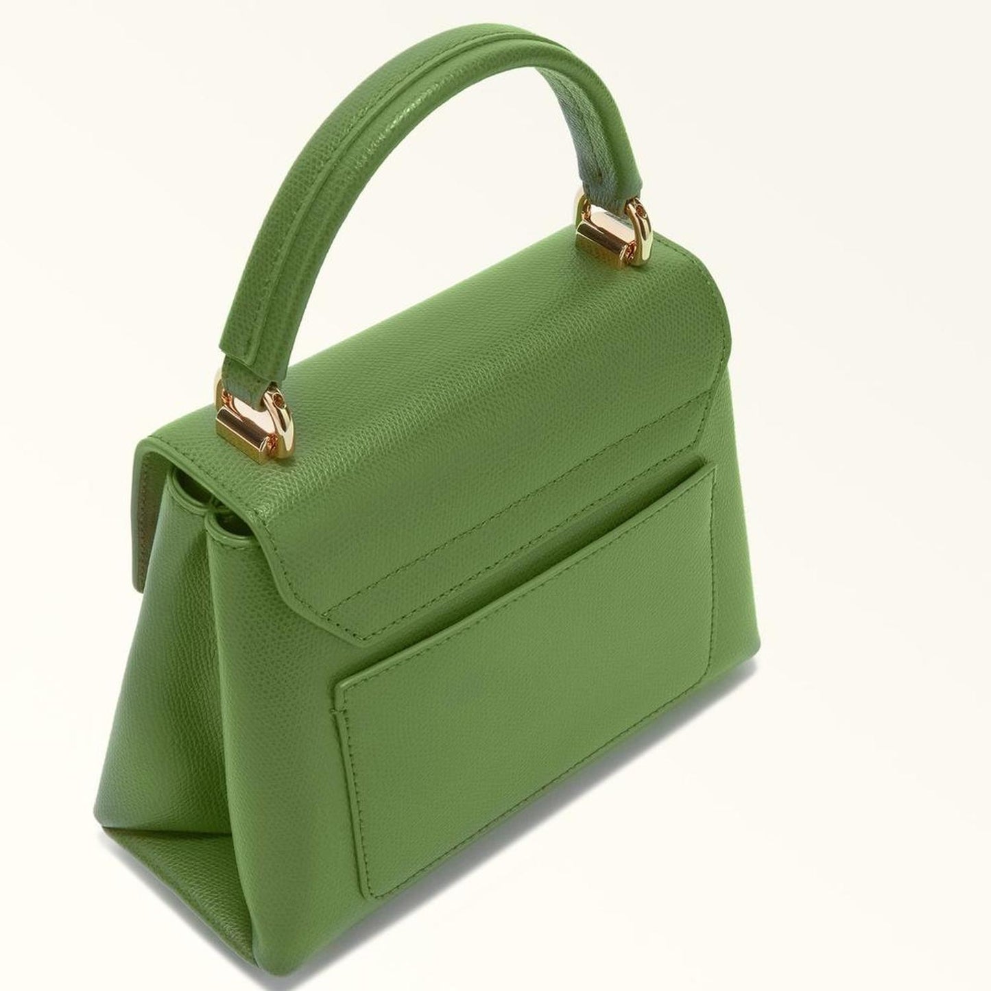 Furla 1927