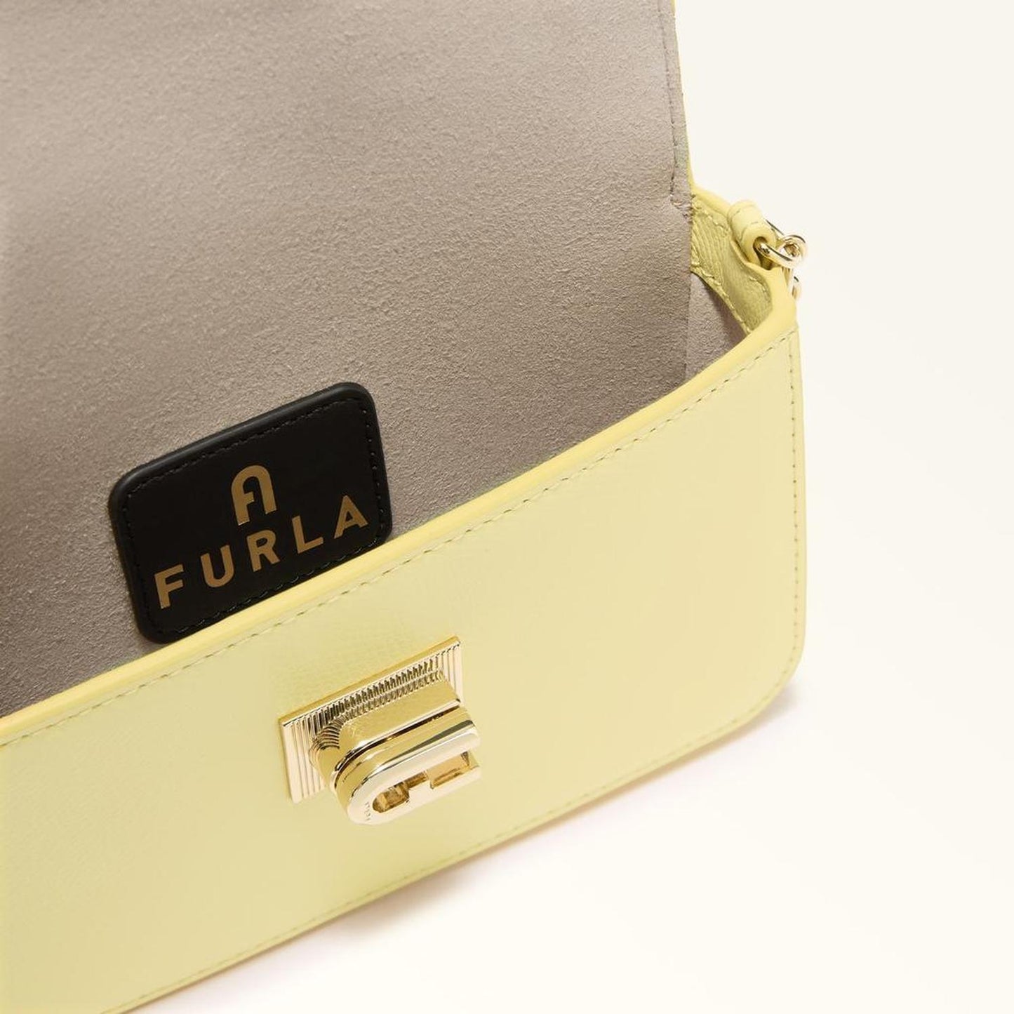Furla 1927
