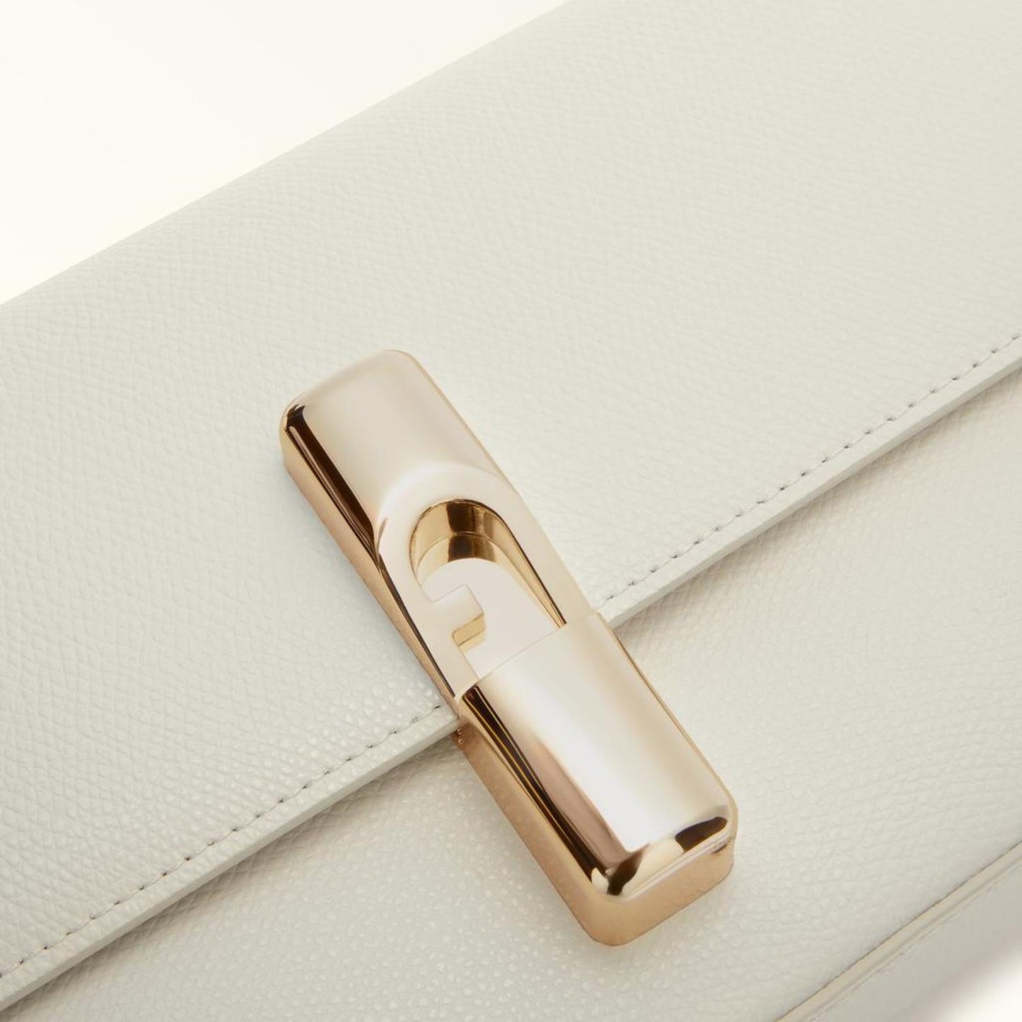 Furla Iride