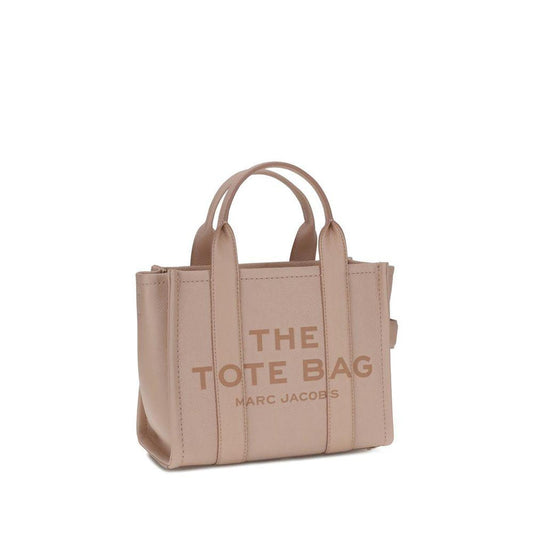 The Small Tote Women's Handbag