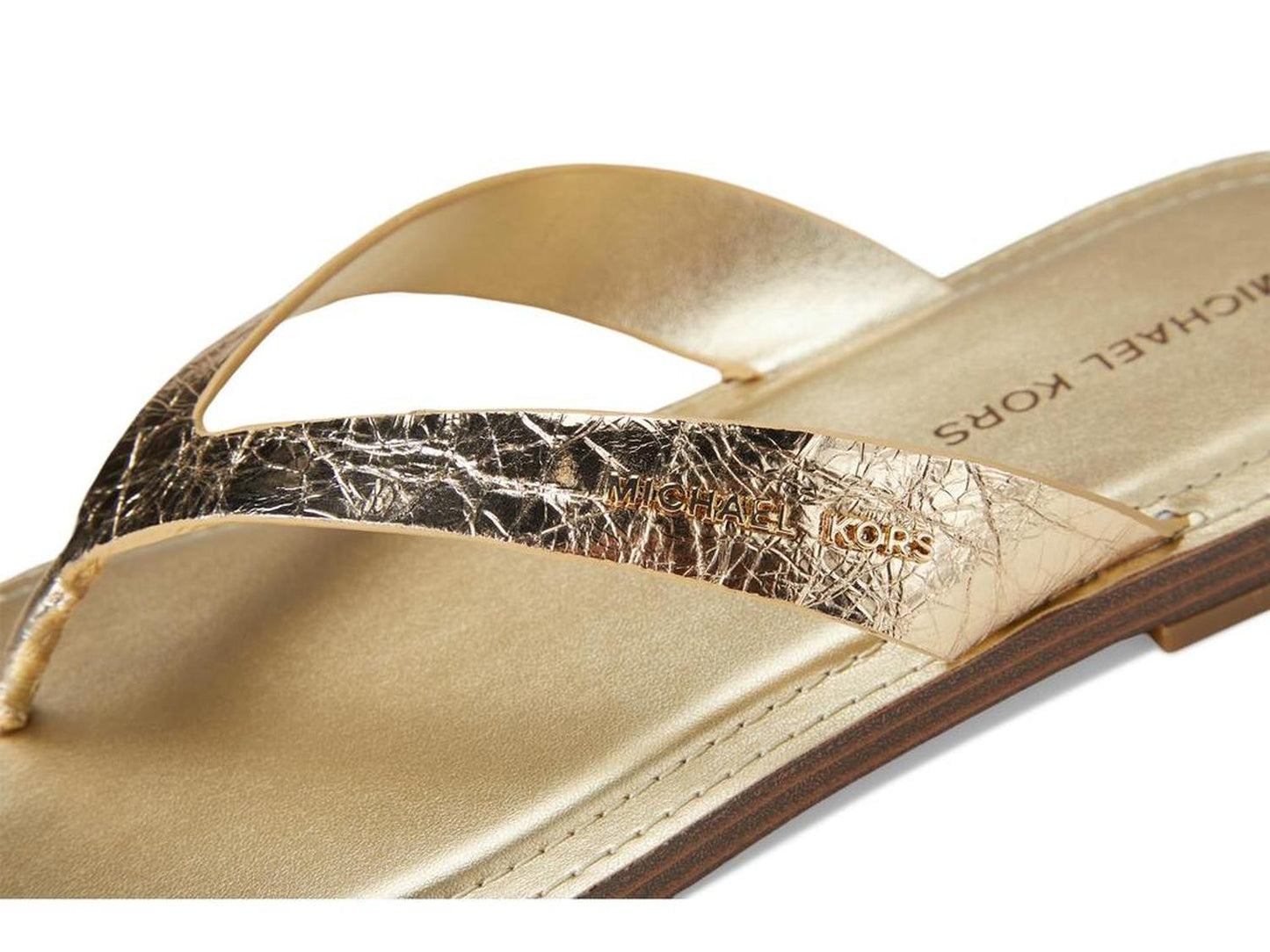 Koko Flip Flop