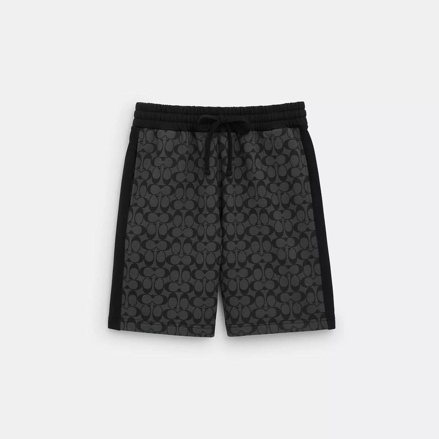 Signature Shorts