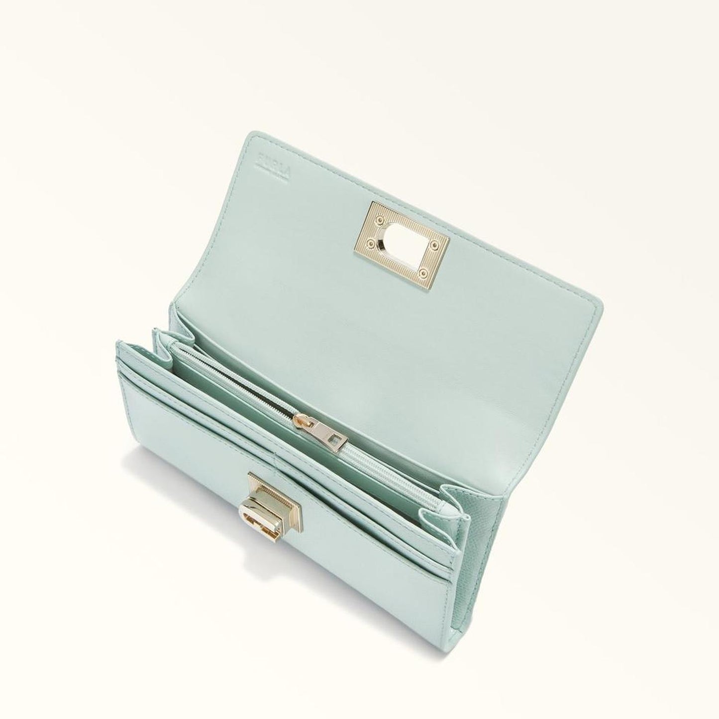 Furla 1927